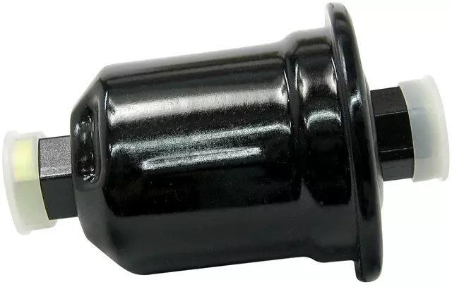 GF797 - : Fuel Filter for Toyota: Tundra Image