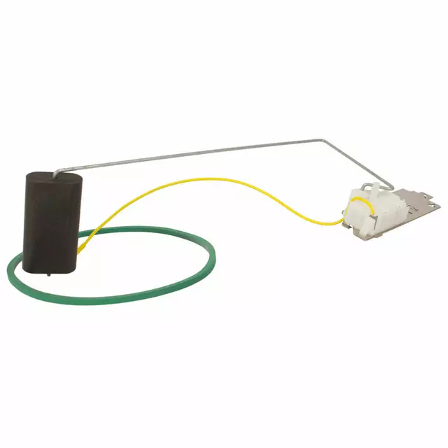 6C3Z9A299C - : Fuel Gauge Sending Unit for Ford: E-150, E-250, E-350 Super Duty, F-250, F-250 Super Duty, F-350 Super Duty, F-450 Super Duty, F-550 Super Duty Image