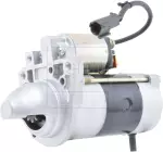 17430 - : Remy Starter Motor for Remy Image