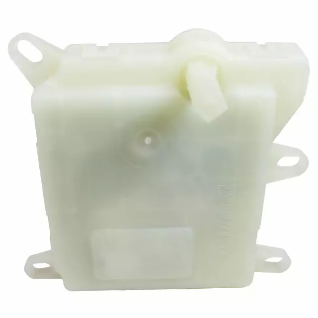 YH1749 - HVAC: Actuator for Ford Image image