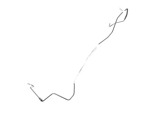 68232804AC - : Brake Tube for Mopar Image