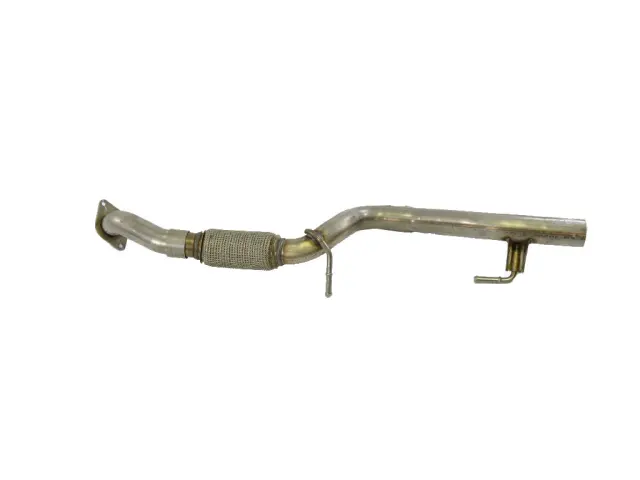 Exhaust Pipe, Export - Mopar (68359646AA)