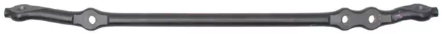 Steering Center Link Assembly - GM (19462484)