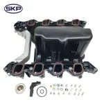 SK615188 - : SKP Engine Intake Manifold for Skyward Automotive Image