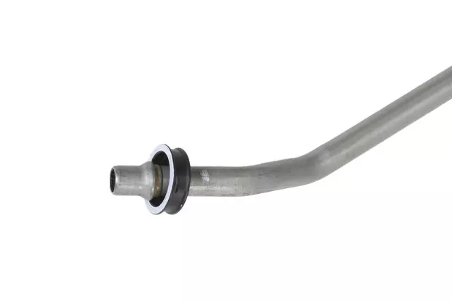 Automatic Transmission Fluid Cooler Inlet And Outlet Line - GM (84183471)