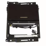 DG1Z54045A76DA - Body: Finish Panel for FORD Image