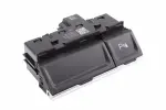 87854862 - : F (S)Switch for GM Image