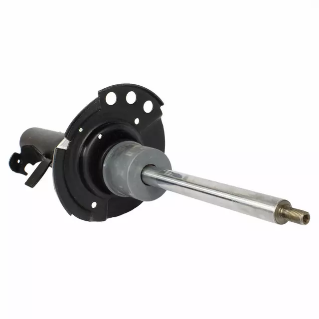 Strut - Ford (CV6Z-18124-AX)