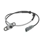 47900EZ00A - : 2017-2024 Nissan TITAN - Rear Speed Sensor for Nissan Image