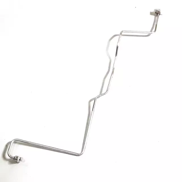 73431FC050 - HVAC: Pipe for Subaru Image