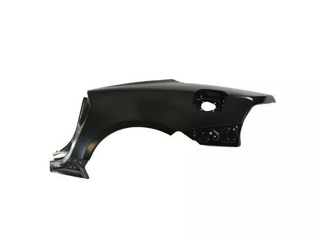 Quarter Panel, Left - Mopar (68319024AA)