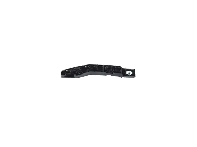 68287856AB - Frame, Bumper and Fascia: Fascia Support Bracket, Right for Mopar Image