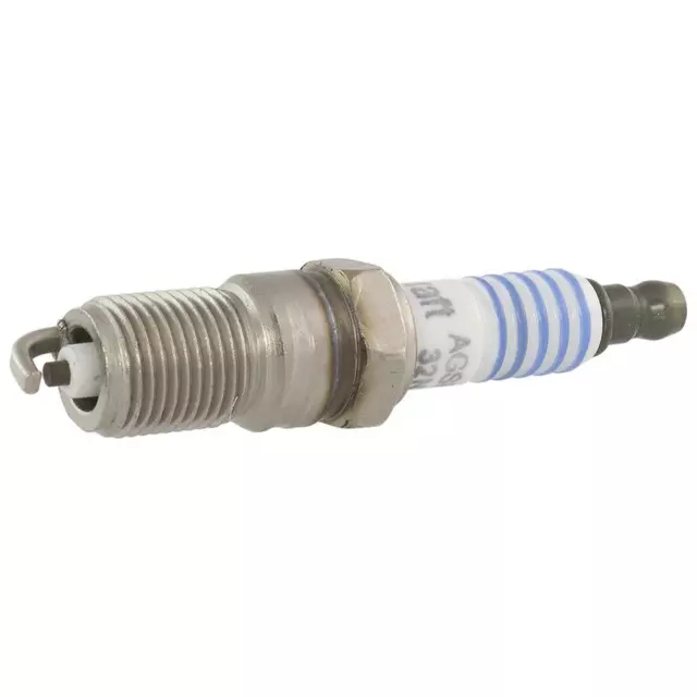 Spark Plug - Ford (AGSF-32N-X)