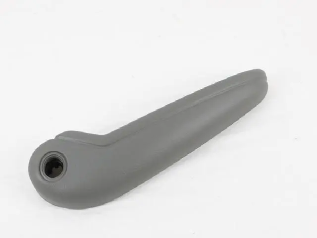 1ED881D5AA - Interior Trim: Seat Armrest, Right for Mopar Image