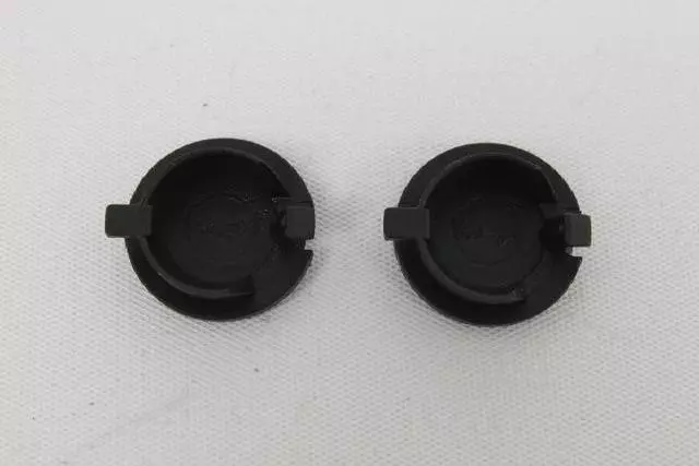 1SC23JXWAB - : Trim Panel Plug for Mopar Image