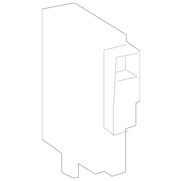 1679001209 - Special Equipment: Control Unit for Mercedes-Benz: G500, G550, G63 4x4 Squared AMG, G63 AMG, GLC300, GLC43 AMG, GLC63 AMG, GLC63 AMG S, GLE350, GLE450, GLE450e, GLE53 AMG, GLE580, GLE63 AMG S, GLS450, GLS580, GLS63 AMG, Maybach GLS600, Sprinter 1500, Sprinter 2500, Sprinter 3500, Sprinter 3500XD, Sprinter 4500 Image image