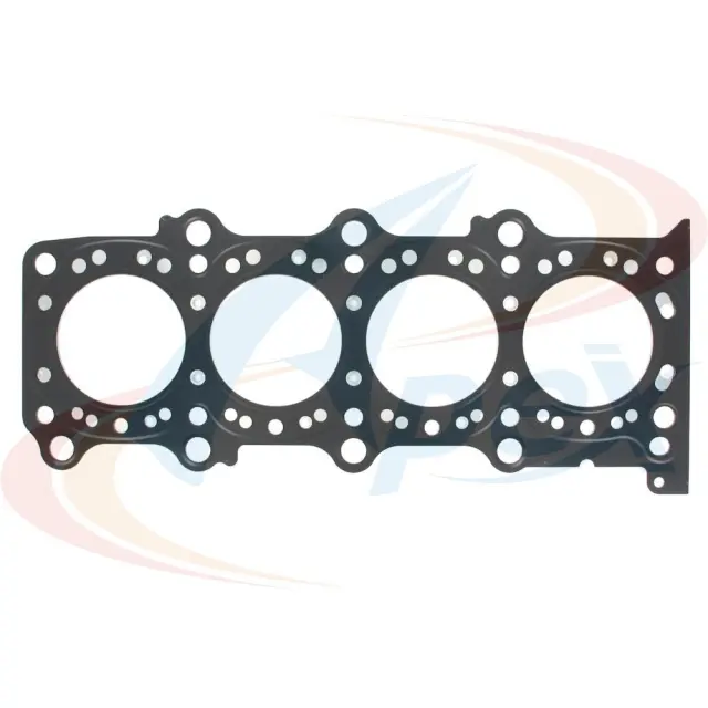 AHG708 - Gaskets: APEX Automobile Parts Inc Head Gasket for APEX Automobile Parts Inc Image