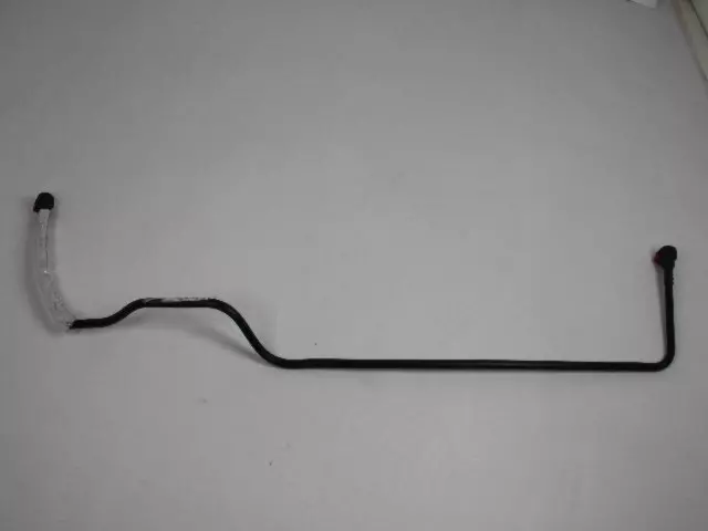 Fuel Vapor Tube - Mopar (55398648AC)