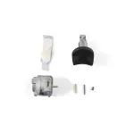 5003845AA - : Ignition Lock Cylinder for Mopar Image