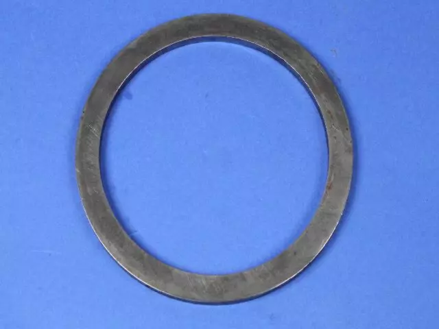 4431586 - : Transmission O/drive Clutch Plate for Mopar Image