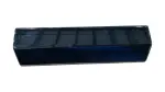 756320C070 - : Roof Luggage Carrier Side Rail Cap for Toyota Image