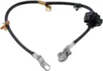 24080ZR00A - : Negative Cable for INFINITI: QX56 Image