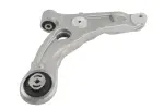 X22CA1110 - : Suspensia Suspension Control Arm for SUSPENSIA Image