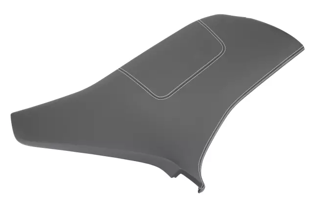 84942902 - Body: Upper Pad for Chevrolet: Corvette Image
