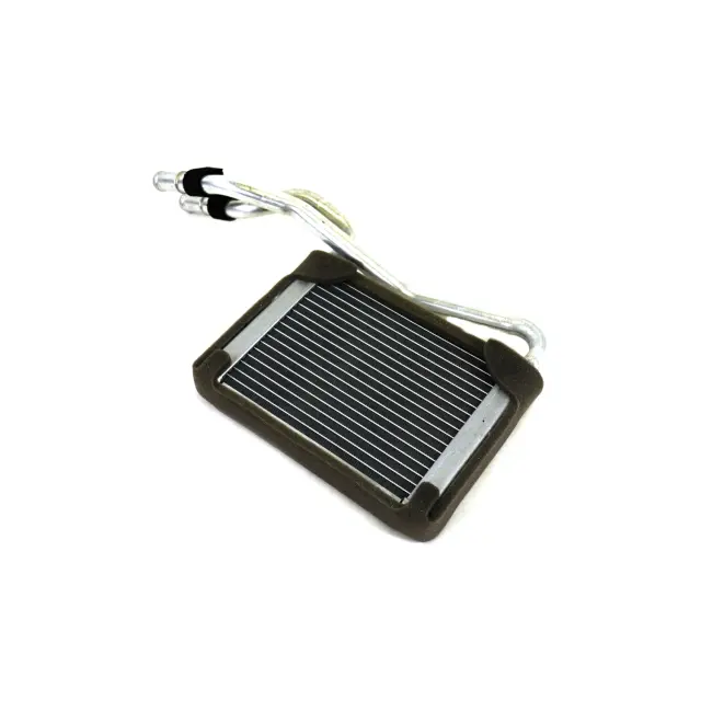 68089097AA - : Heater Core for Mopar Image