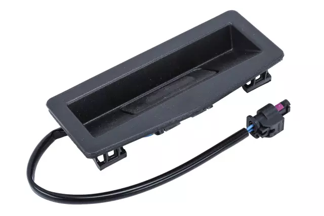 23175748 - Body: Switch Assembly for GM Image