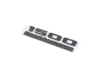 68535411AB - : 1500 Promaster Nameplate for Mopar Image