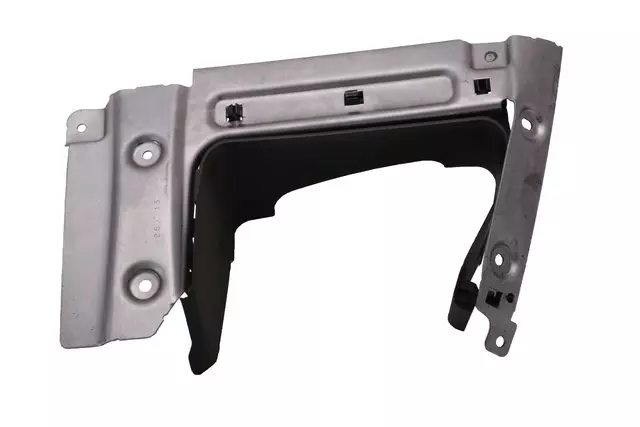 9061130 - Body: Reinforced Panel for GM Image