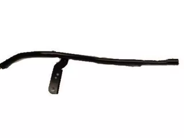 Tube Oil Filler - Ford (3L5Z-7A228-AA)