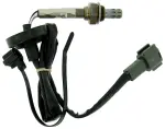 24550 - : NTK OE Type Oxygen Sensor for NTK Oxygen Sensors Image