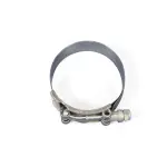 52027813 - : Hose Clamp for Mopar Image