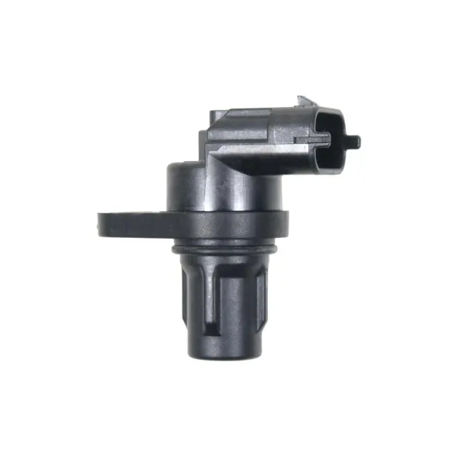 PC737 - Ignition Systems: Camshaft Sensor for SMP CORP Image