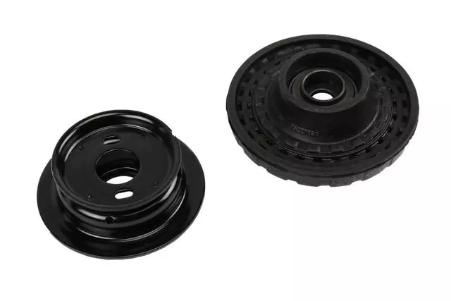 13502180 - Suspension: Strut Mount for GM Image