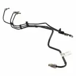 BRTA37 - : Tube Assembly Brake for Ford Image