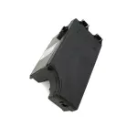 56049719AR - Electrical: Totally Integrated Power Module, Remanufactured for Mopar Image image