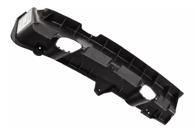 23187858 - Electrical: Bracket for Chevrolet: Camaro Image