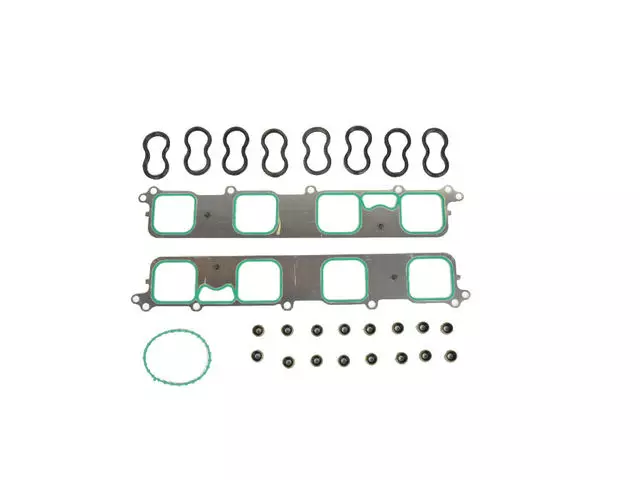 68262327AE - : Valve Grind Gasket Kit for Dodge: Challenger, Charger | Jeep: Grand Cherokee Image