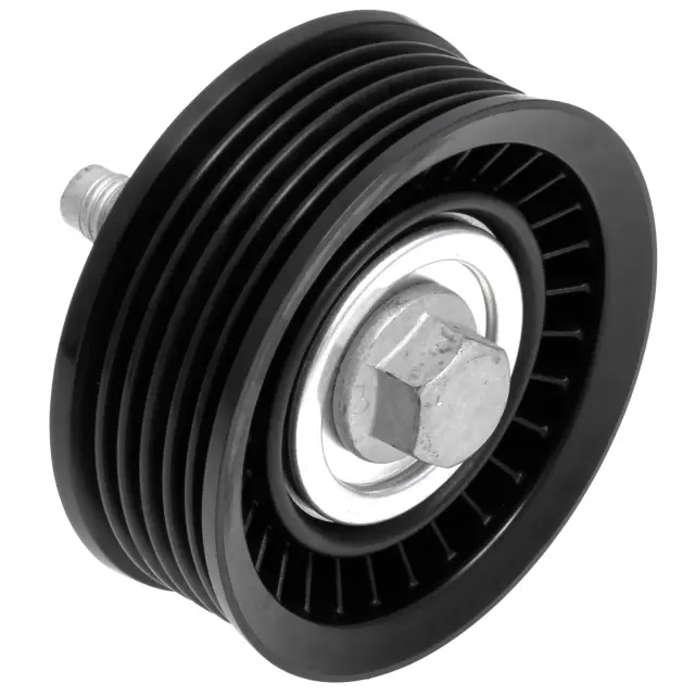 900623A - Engines &amp; Components: Litens Accessory Drive Belt Idler Pulley for Litens Image