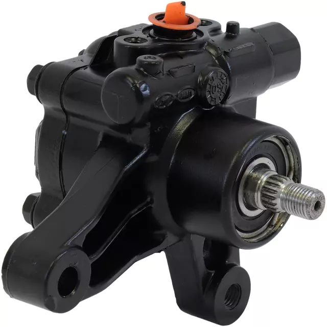Power Steering Pump - ACDelco (36P0905)