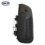 SK79320 - : SKP Exterior Door Handle for Skyward Automotive Image