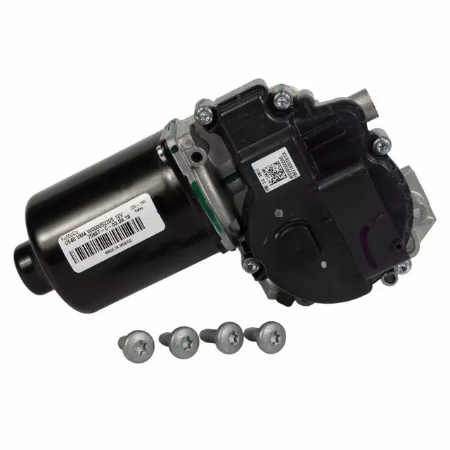 Wiper Motor - Ford (FA1Z-17508-A)