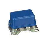 VR35 - : Voltage Regulator for SMP CORP Image