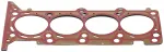 85941 - : Gasket, cylinder head for Elring Image