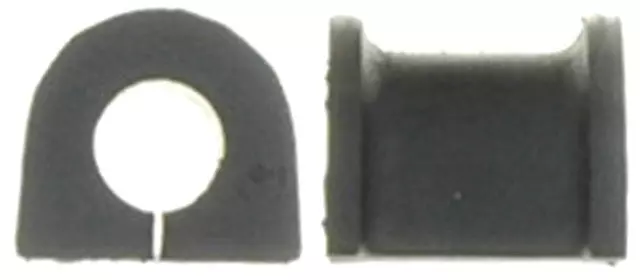 19465046 - : Insulator for GM Image