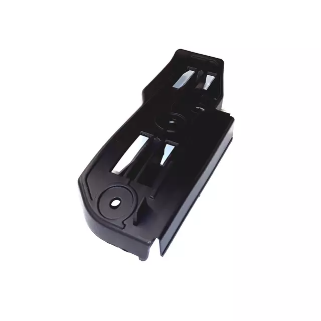 3B0807184E - Body: Guide Bracket for Volkswagen: Passat Image