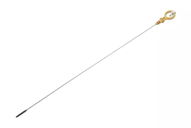 12661062 - : Engine Oil Dipstick for GM Image